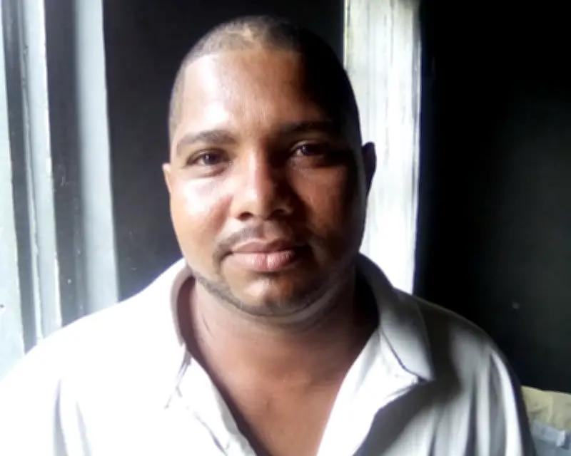 St Lucian fisher killed in US airstrike; family seeks answers as strikes normalize