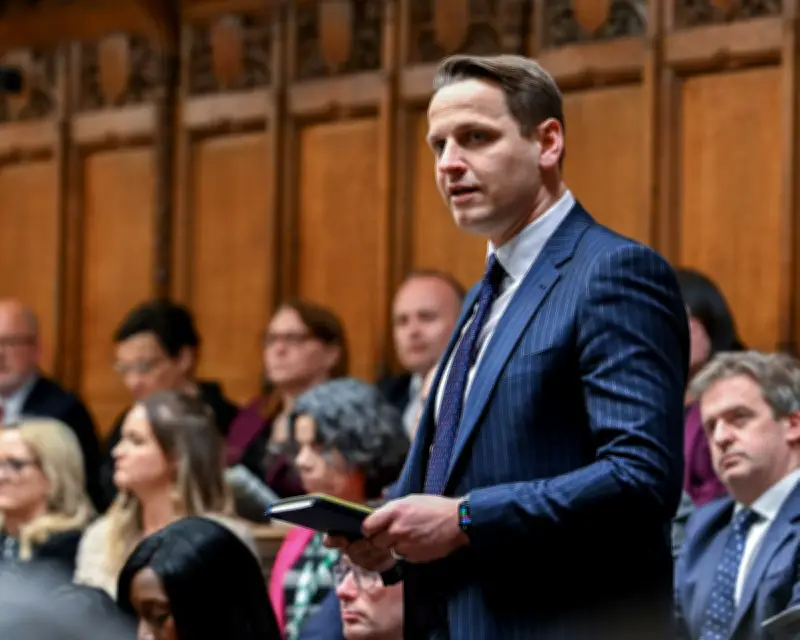Starmer seeks advice on whether immigration minister broke protocol