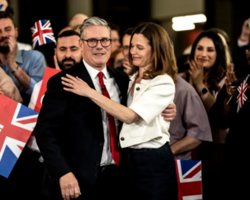 Starmer's No 10 tenure: Migration curbs, Mandelson row, mixed record