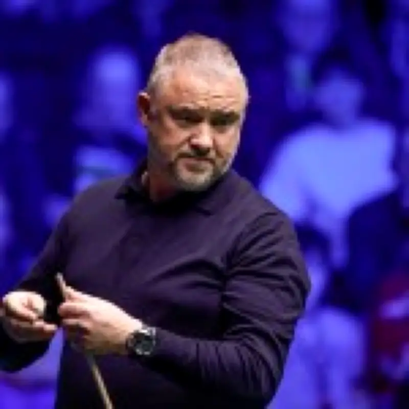 Stephen Hendry names his top 16 snooker players of last 50 years, sparking debate