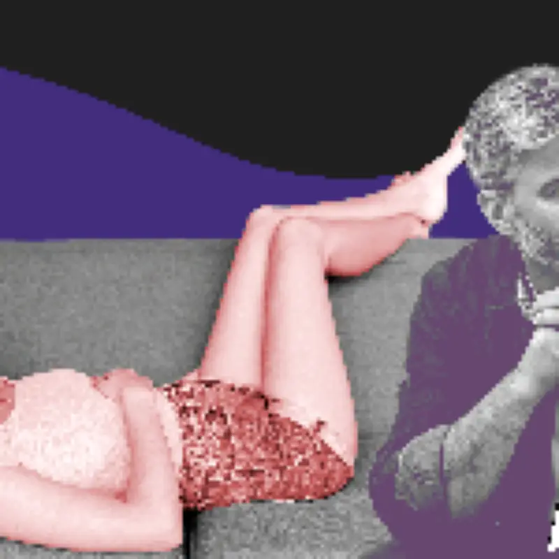 Stepparent's sexual attraction to adult stepdaughter: advice column