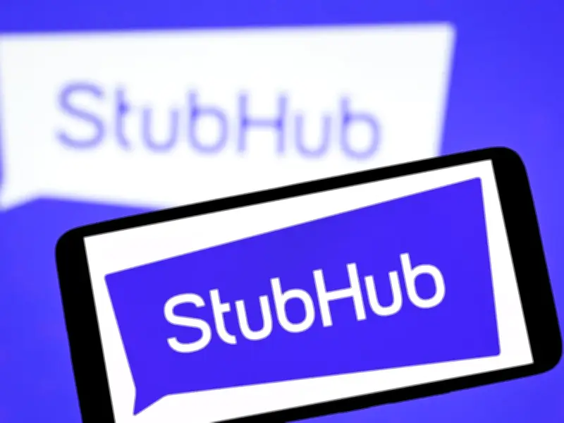 StubHub UK fined £900k, ordered to refund 50,000 customers for drip pricing