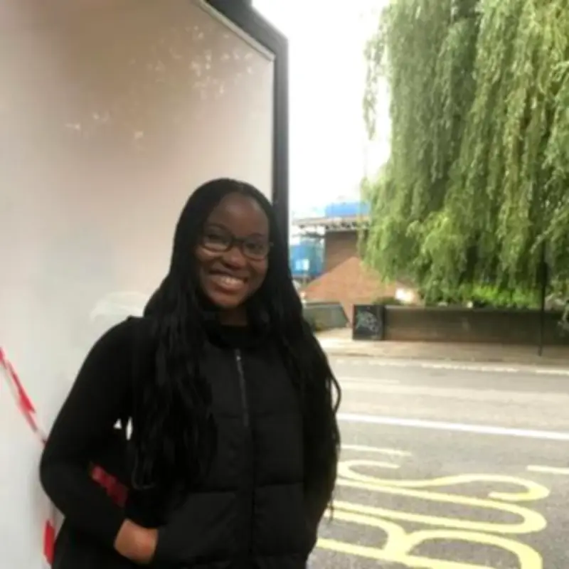 Student Sues King's College London Over First-Class Degree Downgrade