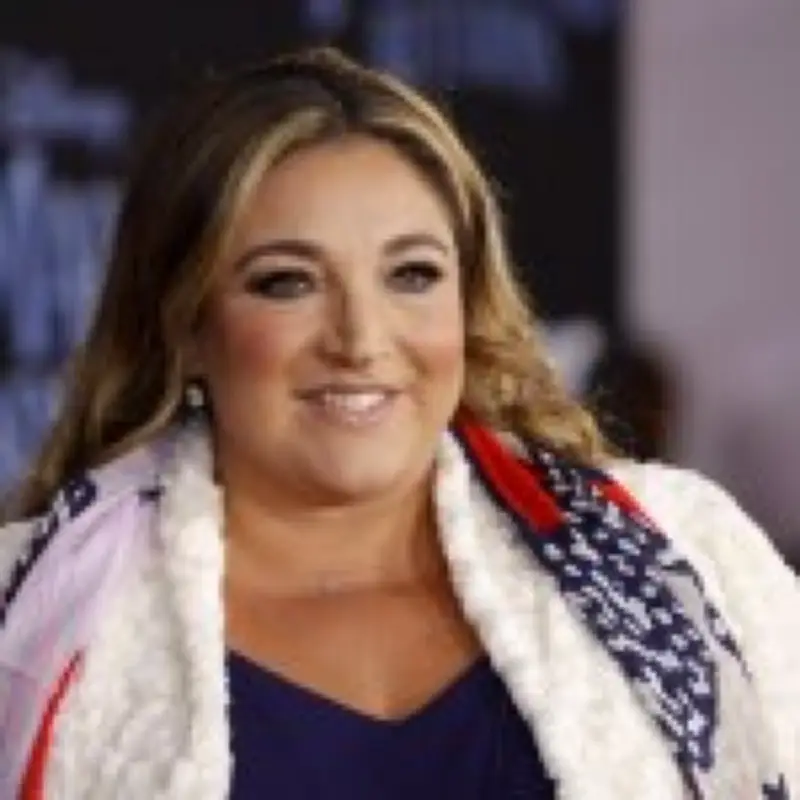 Supernanny Jo Frost warns parents are creating 'dependent' children