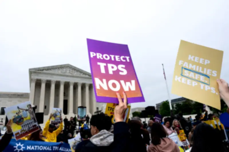 Supreme Court Issues Back-to-Back Immigration Rulings