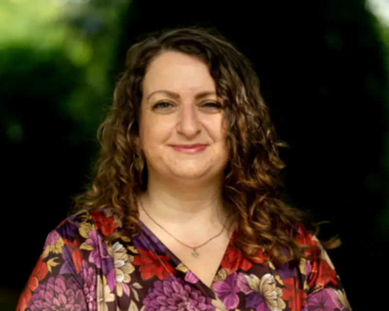 Surge in conversions to Progressive Judaism despite rising antisemitism in UK