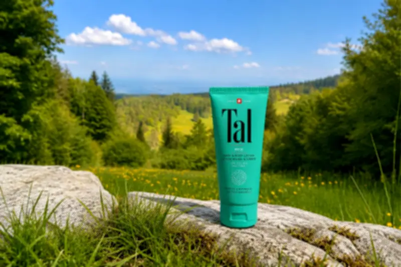 Tal FootCare Boots: Effective Cracked Heel Treatment? Review