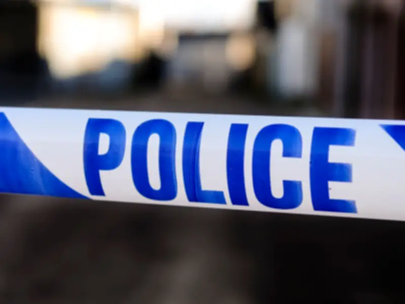 Teenager, 17, fatally stabbed in Battersea street fight; police appeal