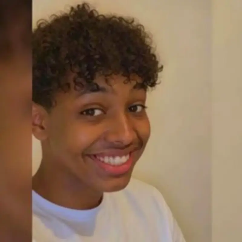 Teens charged with murder of 'kind soul' Radwan Shakur in Chelmsford park stabbing