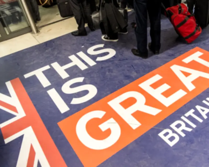 Ten Years On, Brexit Has Not Delivered Its Promises