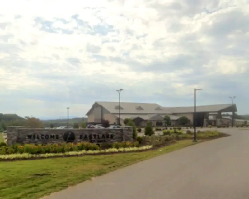 Tent Collapse at Virginia Church Anniversary Kills 1, Injures 22