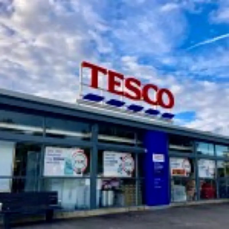 Tesco launches first-ever Clubcard for teens after 31-year age restriction