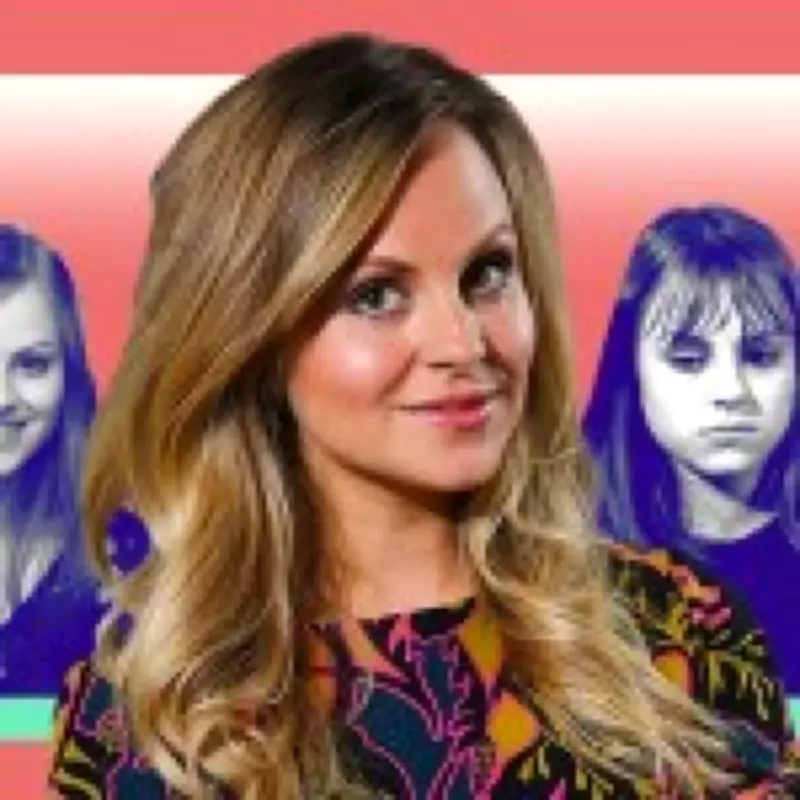 Test your Coronation Street knowledge with Sarah Platt quiz after murder twist