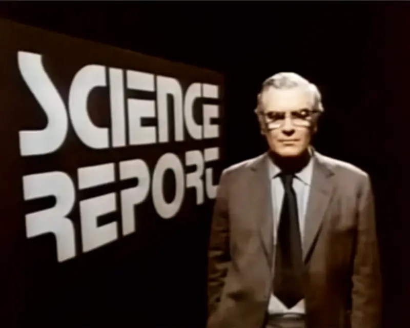 The 1970s TV Mockumentary That Still Fuels Conspiracy Theories Today