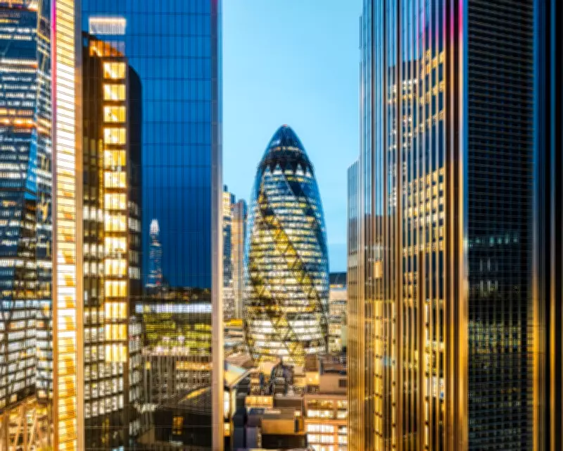 The Common Good Economy Review: Mariana Mazzucato on Labour's Mission-Led Government