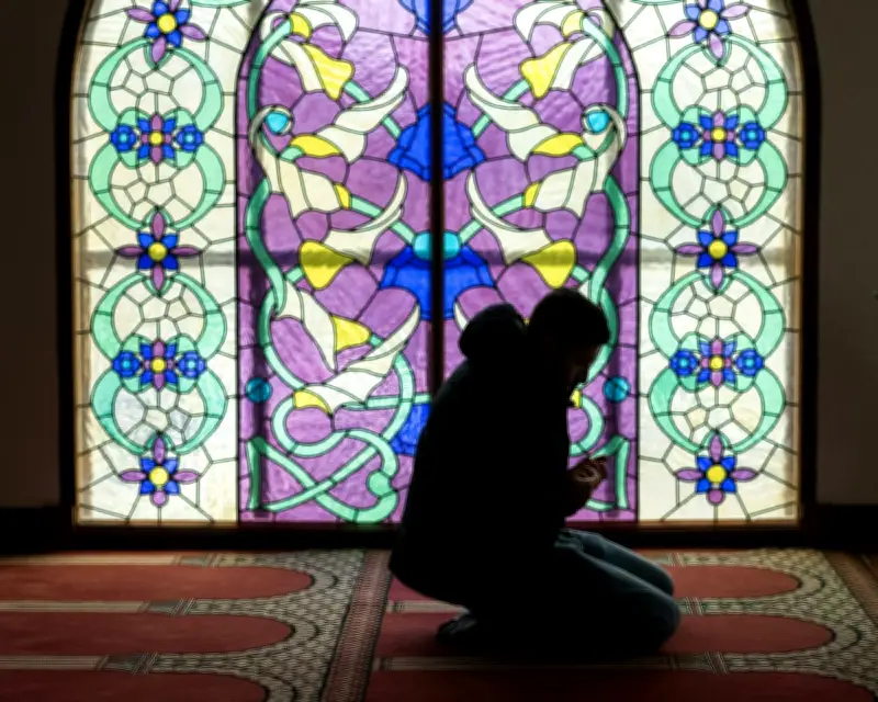 The Guardian View on Islamophobia: Political Rhetoric Fuels Hate Crime