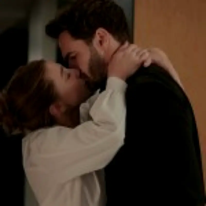 The Love Hypothesis trailer drops, reviving rom-coms for eager fanbase