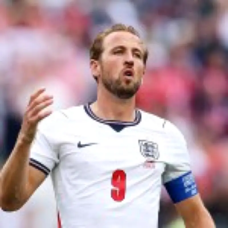 Thomas Tuchel dismisses Harry Kane over-reliance claim after Ghana draw