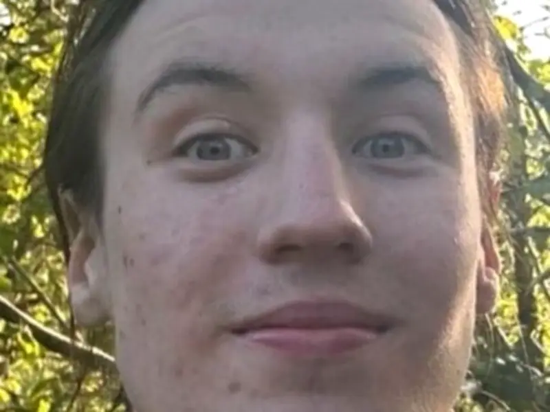 Three deny murder of film student Finbar Sullivan in Primrose Hill stabbing