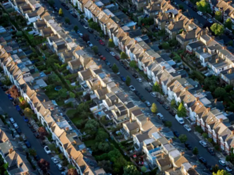 Three London councils challenge affordable housing quota cuts