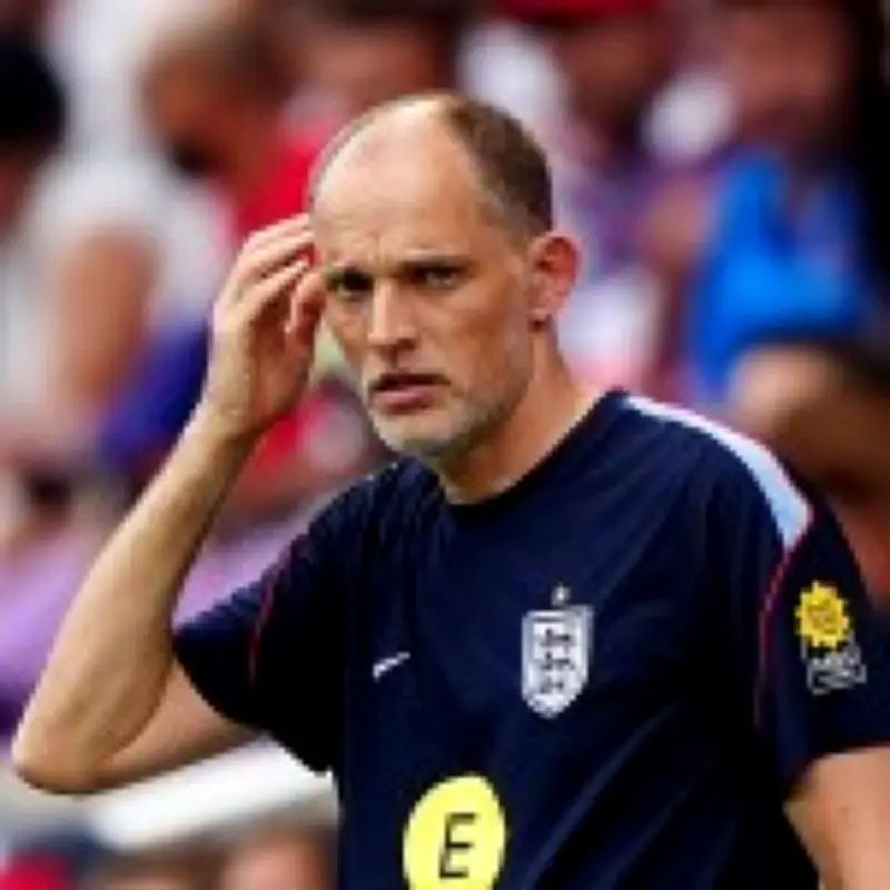 Tino Livramento to miss World Cup through injury; Trevoh Chalobah in line to replace him