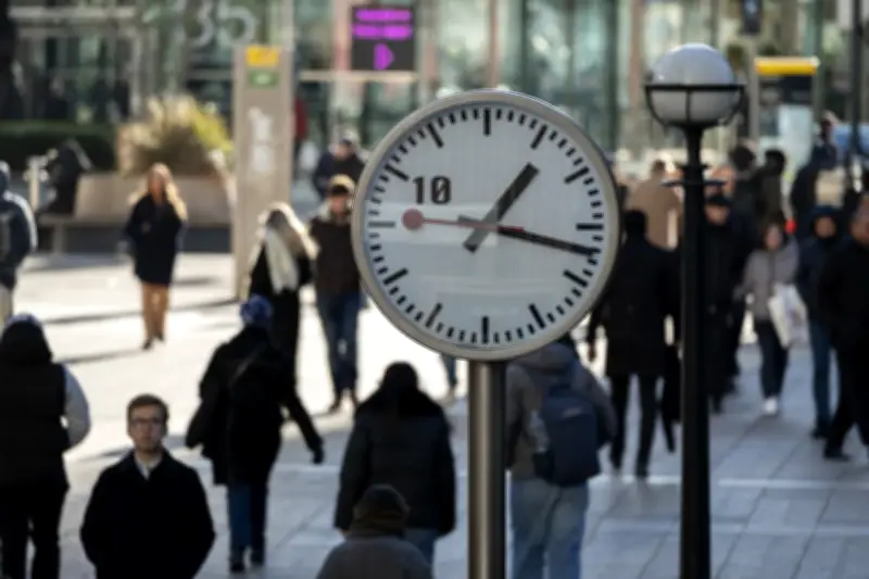 Top Bankers' Pay Soars After UK Bonus Cap Removal