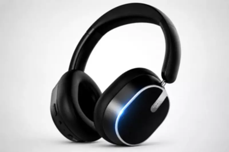 Top Noise-Cancelling Headphone Deals on Amazon This Month