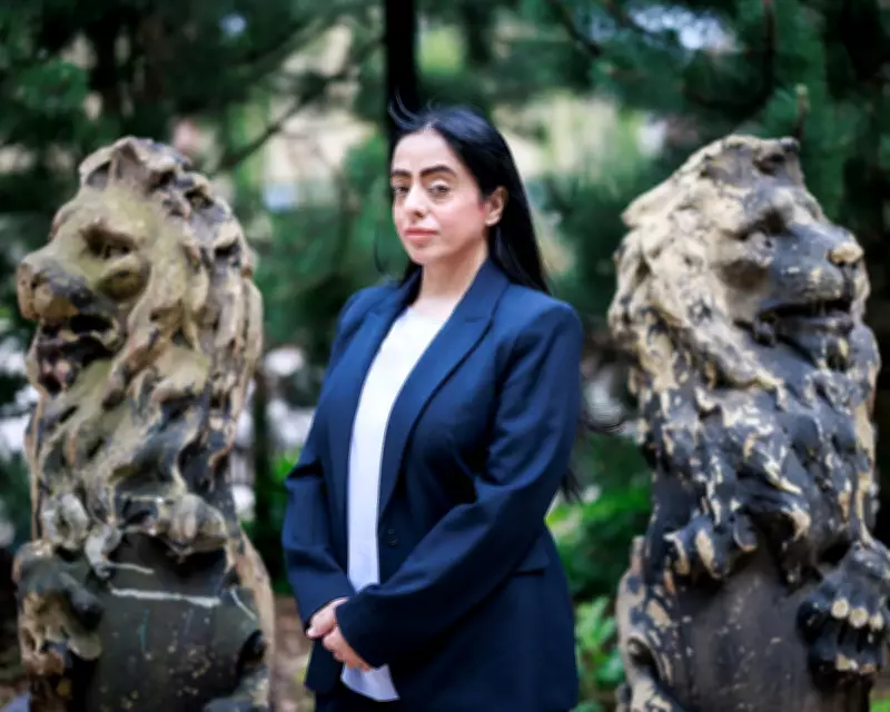 Toxic Identity Politics Tearing Communities Apart, Warns Ex-Oldham Council Leader
