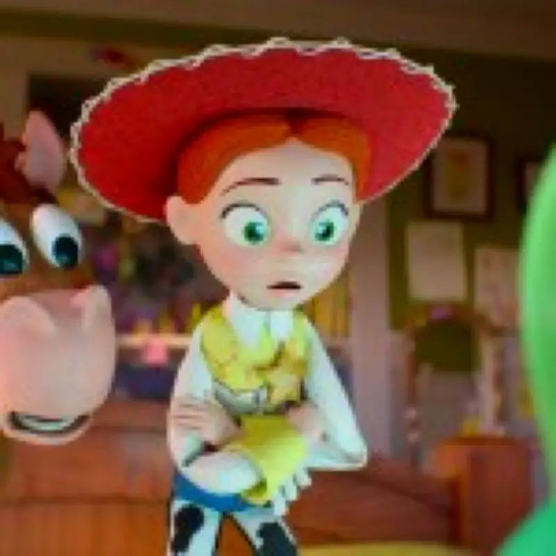 Toy Story 5: A Surprisingly Emotional Sequel That Delivers Nostalgia and Heart