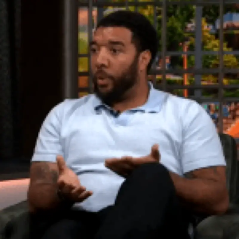 Troy Deeney slams Arsenal stars Saka and Rashford as 'arrogant and ignorant' after England's 2-0 World Cup win over Panama