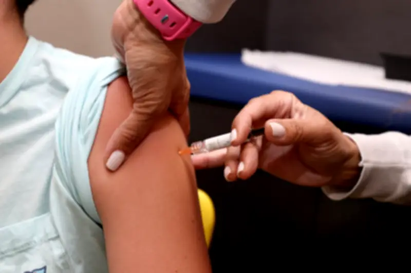 Trump administration orders health programs to shift focus from overdose prevention