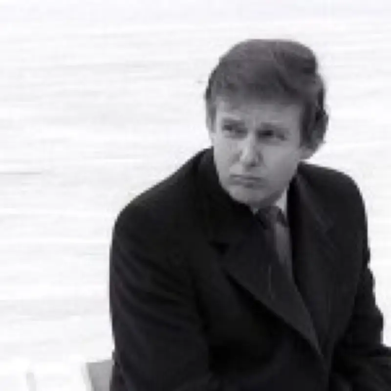 Trump marks 80th birthday with AI war image, claims he 'fixed everything in DC'