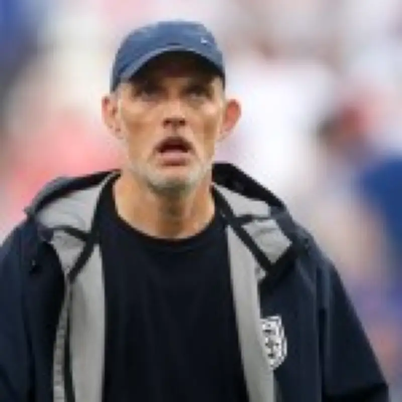 Tuchel told to copy Arteta and play Declan Rice at right-back for England World Cup clash
