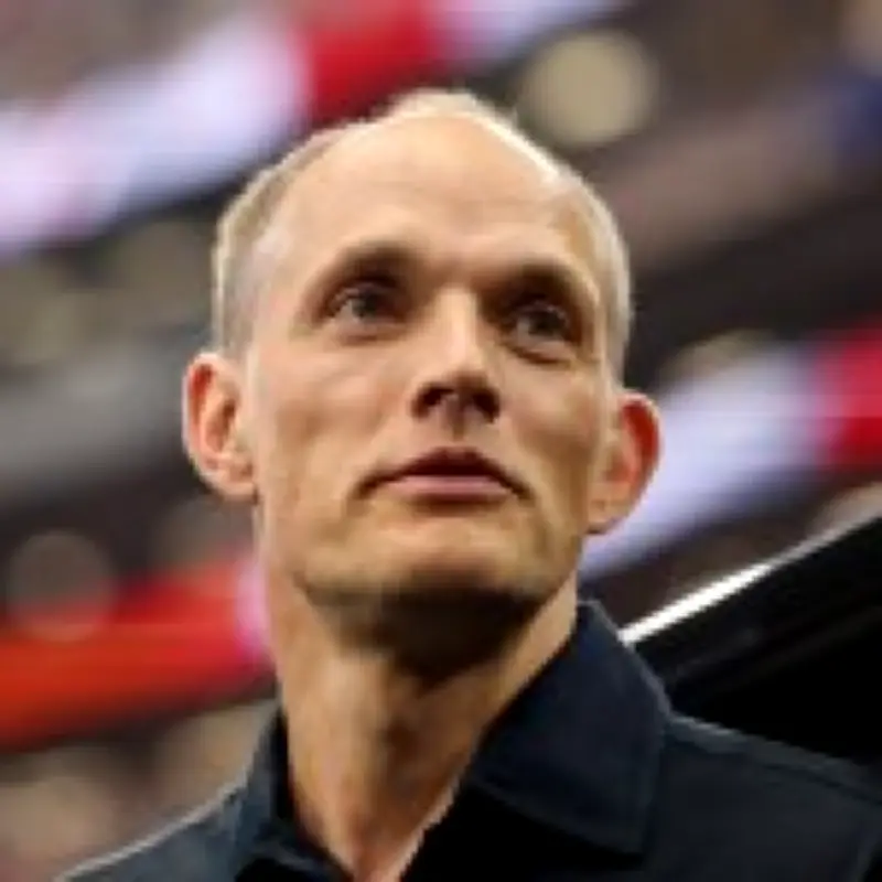 Tuchel urged to drop England star after Croatia win despite 4-2 start