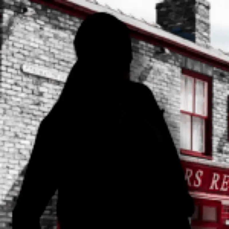 TV Icon Addresses Return Ahead of Explosive Coronation Street Exit