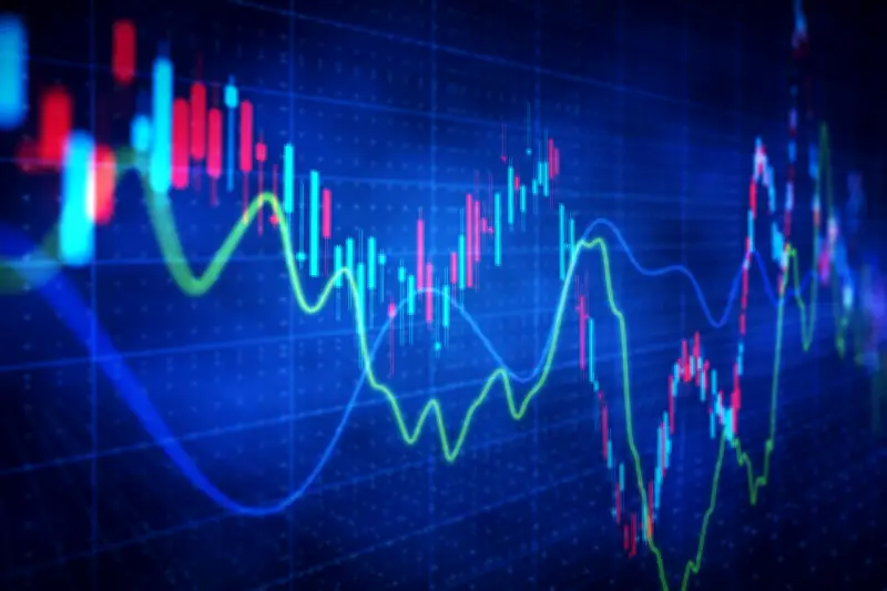 UK Bond Consolidated Tape Launches to Unify Trading Data