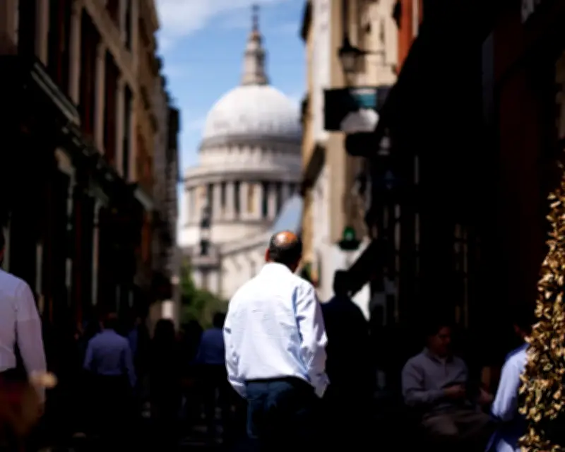 UK Bond Yields Could Rise Amid Labour Leadership Battle Concerns