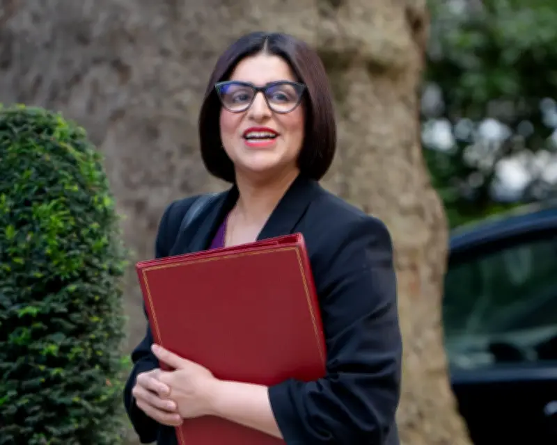 UK care workers face 'cruel' 15-year leave to remain, campaigners say