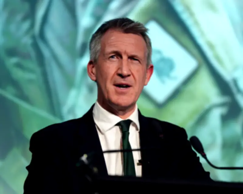 UK defence secretary promises delayed investment plan before Nato summit