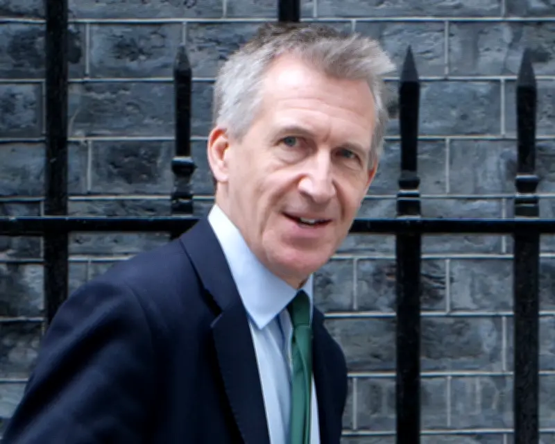 UK defence secretary quizzed over timing of Russian oil tanker seizure