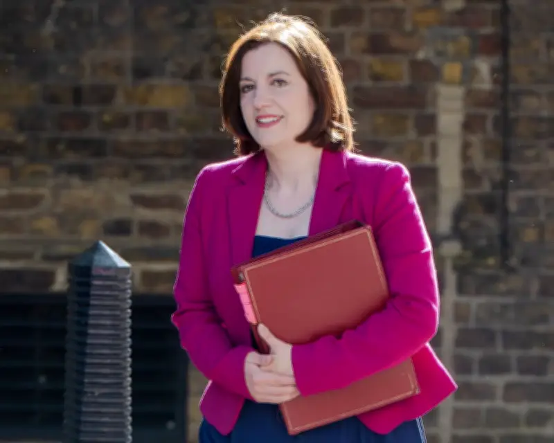 UK Government to Issue Full Apology for Historical Forced Adoption Practices