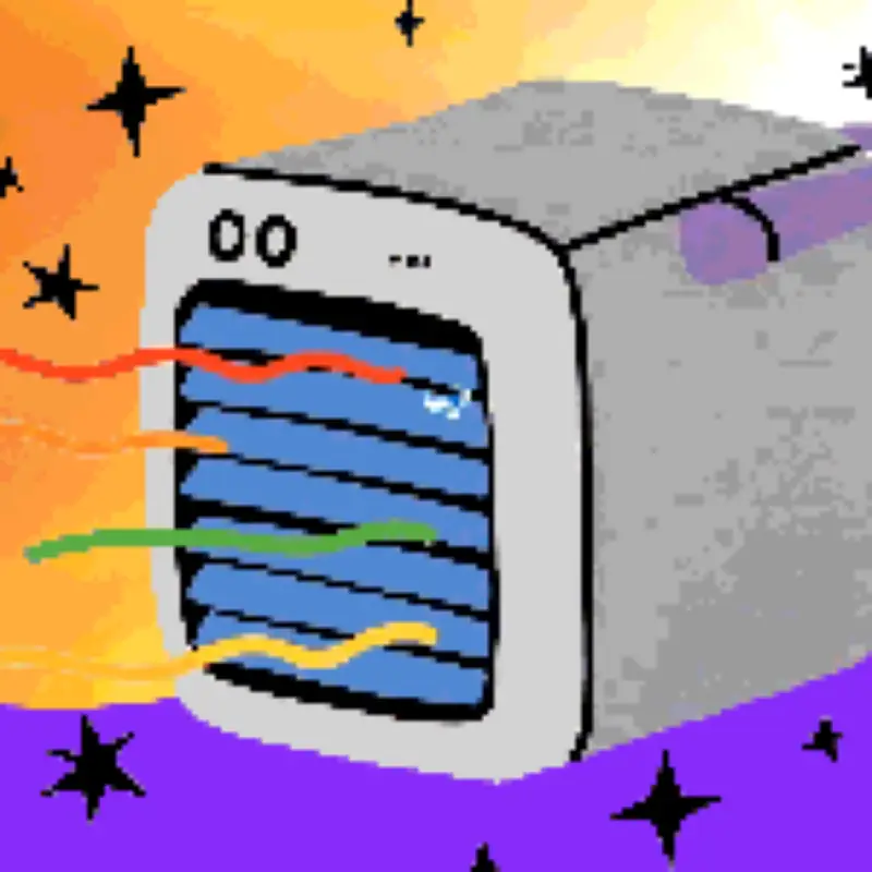 UK heatwave guide: How to buy and set up a portable air conditioner