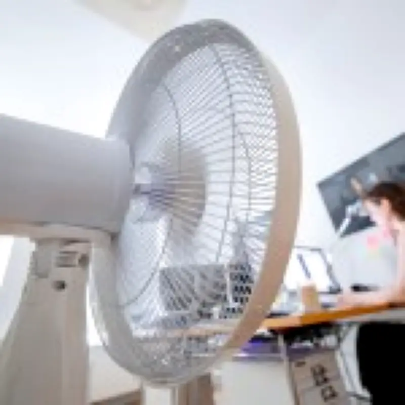 UK Heatwave: Your Legal Rights at Work During Extreme Temperatures