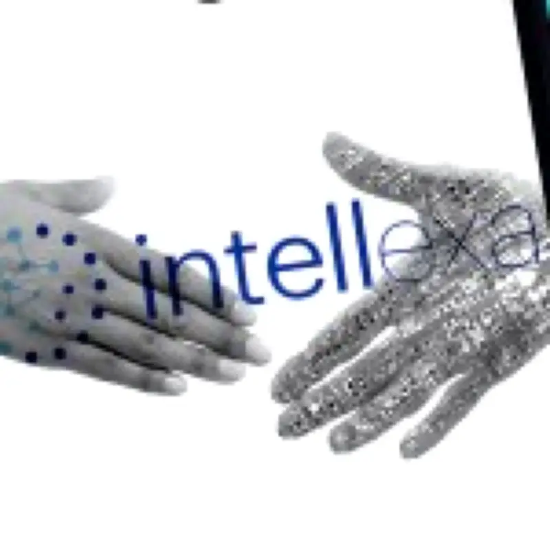 UK officials held talks with spyware firm Intellexa, court documents reveal
