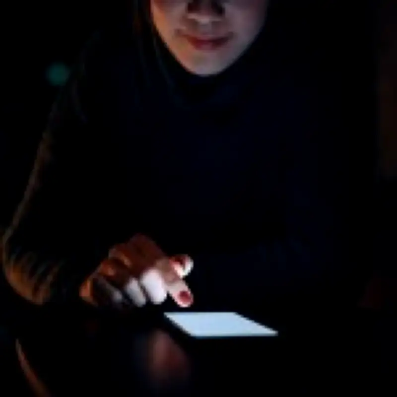 UK petition against under-16s social media ban tops 150,000 signatures