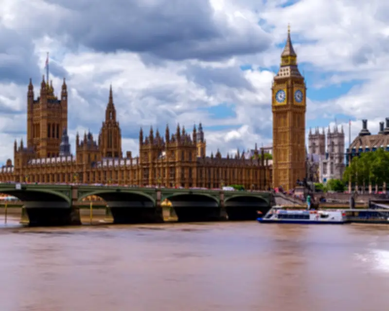 UK state threats bill could put British journalists at risk of terror prosecutions