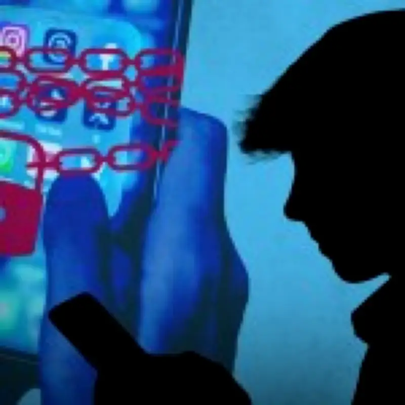 UK to ban under-16s from social media: full list of platforms affected