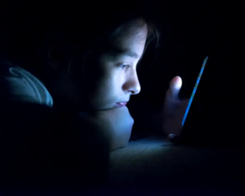 UK to Ban Under-16s from Social Media: How It Will Work