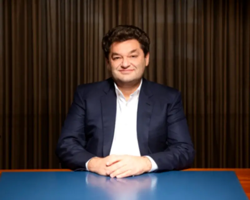 Ukrainian oligarch Vadym Iermolaiev targeted in Monaco parcel bomb attack