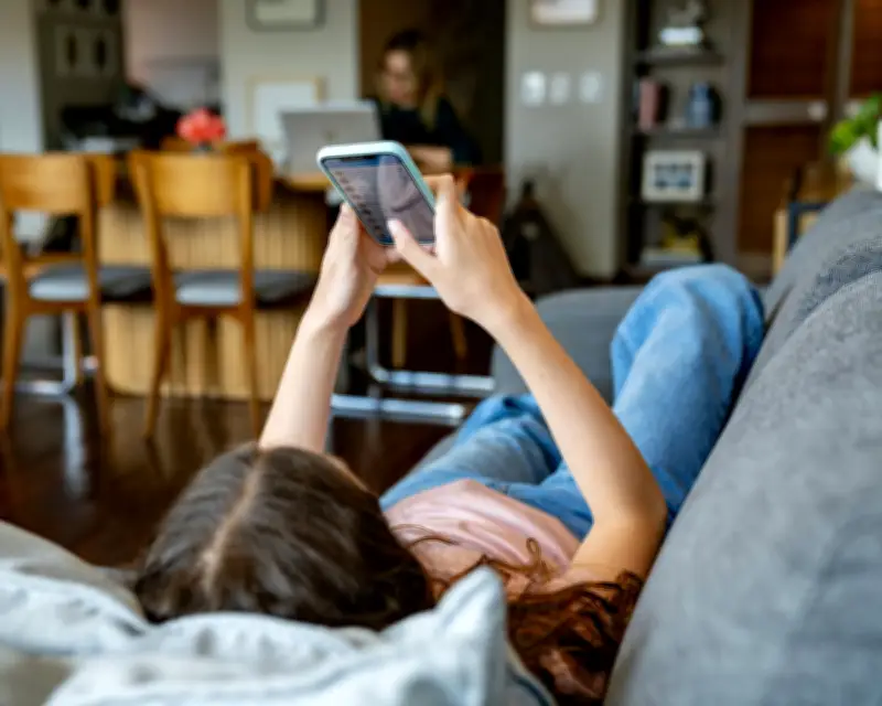 UK's tougher approach to child safety online is overdue